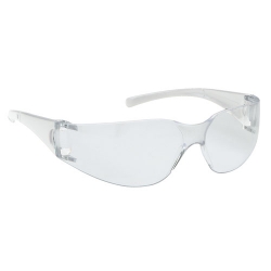 KCC25627 - Kimberly-Clark® Element Eye Protection - Clear Lens