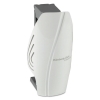 Kimberly-Clark® Scott® Continuous Air Freshener Dispenser - 2 4/5 x 5 x 2 2/5, White