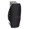 Kimberly-Clark® Scott® Continuous Air Freshener Dispenser - 2 4/5 x 2 2/5 x 5, Smoke