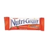 RUBBERMAID Nutri-Grain® Cereal Bars - Strawberry