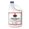  Restaurant's Pride® Ultra Germicidal Bleach - 1 Gallon Bottle, 6/carton