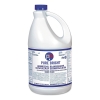  Pure Bright® Liquid Bleach - 1 gal Bottle, 3/Carton
