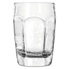  Chivalry® Beverage Glasses - 6 Oz, Clear, Juice Glasses, 36/Carton