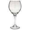  Perception Glass Stemware - Red Wine, 13.5 Oz, 7 3/4" Tall, 24/CT