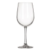  Vina™ Fine Glass Stemware - Tall Wine, 18.5oz, 9 1/8" Tall, 12/Carton