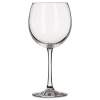  Vina™ Fine Glass Stemware - 18 1/4 Oz, Clear, Vina Balloon Wine Glass, 12/Carton