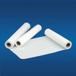 MCD 7810 - MARCAL Exam Table Paper Rolls - Smooth