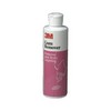 3M Ready-to-Use Gum Remover - 8-OZ. Bottle