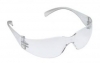 3M Virtua™ Protective Eyewear - HARD-COAT