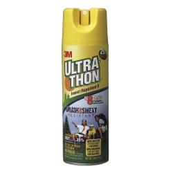 MCO 67777 - 3M Ultrathon™ Insect Repellent 8 - 6 oz