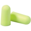 3M E·A·Rsoft™ Yellow Neons™ Uncorded Soft Foam Ear Plugs - 200 PR/Box