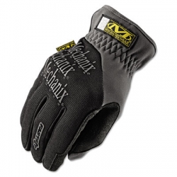 MNXMFF05010 -  FastFit® Work Gloves - Large