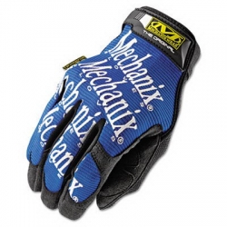 MNXMG03010 -  The Original® Work Gloves, Blue - Large