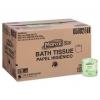  Marcal PRO™ 100% Recycled Bathroom Tissue - 2-Ply, 500/RL, 96/Carton
