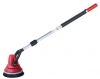  Standard Hand Held Scrubber - 30" to 5'
