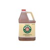 MURPHYS Oil Soap Wood Cleaner - Gallon Bottle