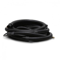 MYT 8100 - Mytee 8100 Vacuum And Solution Hose Combo - 25'