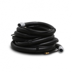 MYT 8102 - Mytee 8102 Vacuum And Solution Hose Combo - 50'