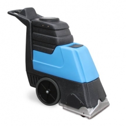 MYT SC-9 - Mytee SC-9 Tracker Self Contained Carpet Cleaner - 9 Gallon