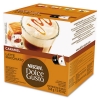 NESTLE Dolce Gusto Coffee Capsules - 16/BX