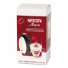 NESTLE Nescafé® Alegria Coffee - 4.05 Oz, Regular