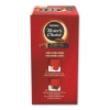 NESTLE Nescafé® Taster's Choice® Stick Packs - 80/BX, Original Blend