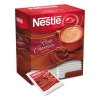 NESTLE Instant Hot Cocoa Mix - Rich Chocolate, 0.71 Oz Packets