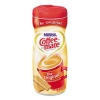 NESTLE Coffee-mate® Original Powdered Creamer - 22 Oz.