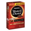NESTLE Nescafé® Taster's Choice® House Blend Instant Coffee - 72/CT, House Blend
