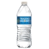  Bottling Purified Drinking Water - 16.9 oz.
