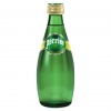 NESTLE Perrier® Sparkling Natural Mineral Water - 24/CT, Original.
