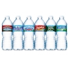 RUBBERMAID Spring Water - 5 ltr