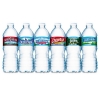 NESTLE Nestle Waters® Natural Spring Water - 0.5 liter, 1872/Pallet