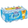 NESTLE Nestle Waters® Pure Life Purified Water - 16.9 oz, 48 Ct/ Pallet