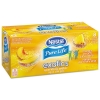NESTLE Nestle Waters® Pure Life® Exotics™ Sparkling Water - Mango Peach Pineapple, 12 oz., 24/CT