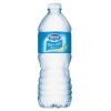 NESTLE Waters® Pure Life Purified Water - 16.9 Oz Bottle