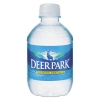 NESTLE Deer Park® Natural Spring Water - 48/CT