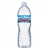 NESTLE Ice Mountain® Natural Spring Water - 15/CT, 1 liter.