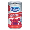  Cranberry Juice Drink - 48/CT, Cranberry.