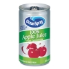  100% Juice - 48/CT, Apple.