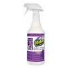  OdoBan® RTU Odor Eliminator and Disinfectant - Lavender, 32oz Spray Bottle, 12/Carton