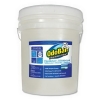  OdoBan® Concentrate Odor Eliminator and Disinfectant - Fresh Linen, 5 gal