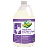  OdoBan® BioOdor Digester - Eucalyptus Scent, 1 gal Bottle, 4/Carton