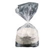  Coffee Pro Commercial Coffee Filters - 250/PK