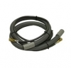  15' Replacement Hose Set  - for TE-12 Tank Extractor
