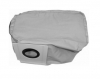  Cloth Shake Out Bag  - for WAV-26 Wide Area Vacuum