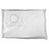  Paper Bags - for WAV-30 Wide Area Vacuum