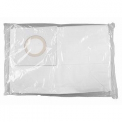 PAC 650602 -  Paper Bags - for WAV-30 Wide Area Vacuum
