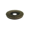  Tynex Grit Brush  - for Z26T Automatic Scrubber