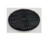  13" Pad Driver  - for Z26T Auto Scrubber (2 Required)
